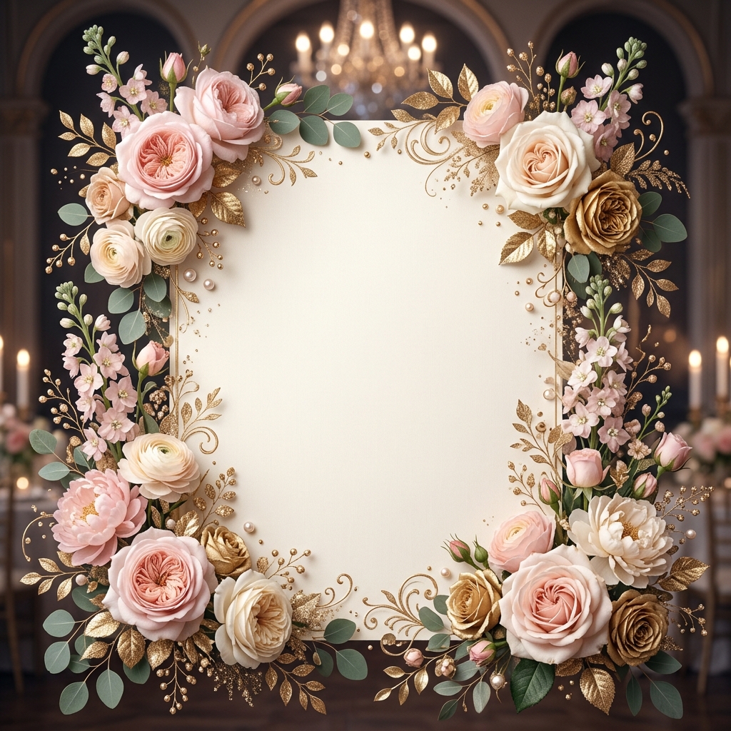 Quinceañera